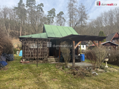 Prodej, Chata, chalupa, Horní Bezděkov, cena 2850000 CZK / objekt, nabízí