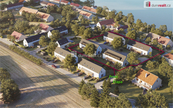 Prodej, Rodinný dům, Mšecké Žehrovice, cena 7369000 CZK / objekt, nabízí
