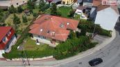 Prodej, Rodinný dům, Mladá Boleslav, cena 25900000 CZK / objekt, nabízí