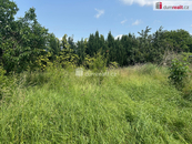 Prodej, Rodinný dům, Jirny, cena 9000000 CZK / objekt, nabízí 