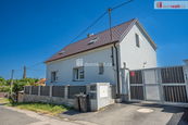 Prodej, Rodinný dům, Zdiby, cena 11900000 CZK / objekt, nabízí