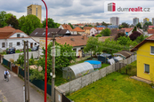 Prodej, Rodinný dům, Neratovice, cena 6490000 CZK / objekt, nabízí