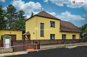 Prodej, Rodinný dům, Přezletice, cena 11950000 CZK / objekt, nabízí