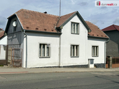 Prodej, Rodinný dům, Zruč nad Sázavou, cena 5099000 CZK / objekt, nabízí 