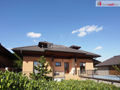 Prodej, Rodinný dům, Mělník, cena 11990000 CZK / objekt, nabízí 