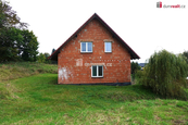 Prodej, Rodinný dům, Bystřice, cena 7450000 CZK / objekt, nabízí 