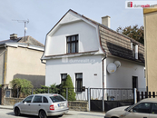 Prodej, Rodinný dům, Městec Králové, cena 3795000 CZK / objekt, nabízí 