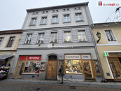 Prodej, Rodinný dům, Příbram, cena 20000000 CZK / objekt, nabízí 