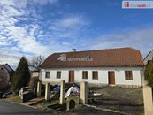 Prodej, Rodinný dům, Dolní Bousov, cena 13799000 CZK / objekt, nabízí 