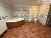 Prodej, Rodinný dům, Slabce, cena 3990000 CZK / objekt, nabízí 