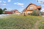 Prodej, Rodinný dům, Přišimasy, cena 17600000 CZK / objekt, nabízí 