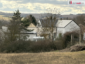 Prodej, Rodinný dům, Mořina, cena 13990000 CZK / objekt, nabízí 