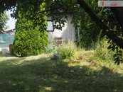 Prodej, Chata, chalupa, Svinařov, cena 1650000 CZK / objekt, nabízí 