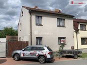 Prodej, Rodinný dům, Dobříš, cena 7650000 CZK / objekt, nabízí 