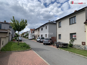 Prodej, Rodinný dům, Dobříš, cena 7650000 CZK / objekt, nabízí 