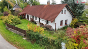 Prodej, Chata, chalupa, Křivsoudov, cena 5500000 CZK / objekt, nabízí 