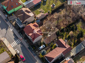 Prodej, Rodinný dům, Nelahozeves, cena 5990000 CZK / objekt, nabízí 