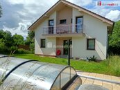 Prodej, Rodinný dům, Bystřice, cena 15900000 CZK / objekt, nabízí 