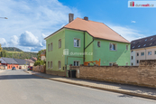 Prodej, Rodinný dům, Králův Dvůr, cena 12750000 CZK / objekt, nabízí 