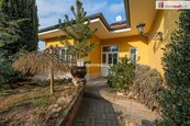 Prodej, Rodinný dům, Mladá Boleslav, cena 19900000 CZK / objekt, nabízí 