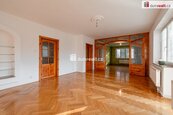 Prodej, Rodinný dům, Mladá Boleslav, cena 19900000 CZK / objekt, nabízí 