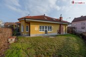 Prodej, Rodinný dům, Mladá Boleslav, cena 19900000 CZK / objekt, nabízí 