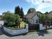 Prodej, Rodinný dům, Soutice, cena 7800000 CZK / objekt, nabízí 