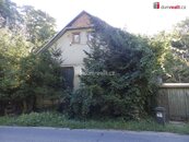 Prodej, Rodinný dům, Kladno, cena 9490000 CZK / objekt, nabízí 