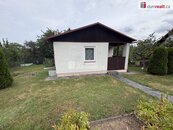 Prodej, Chata, chalupa, Příbram, cena 2450000 CZK / objekt, nabízí 