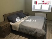 Prodej, Rodinný dům, Nymburk, cena 13000000 CZK / objekt, nabízí 