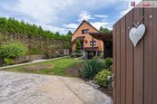 Prodej, Rodinný dům, Louňovice, cena 12880000 CZK / objekt, nabízí 