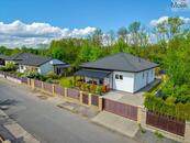 Prodej rodinného domu, OV, 104 m2, Obříství, ulice V. Talicha, cena 9800000 CZK / objekt, nabízí 