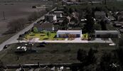Prodej domu 4+kk - 100 m, pozemek 873 m, Chleby u Nymburka, cena 8490000 CZK / objekt, nabízí 