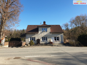 Prodej, Rodinný dům, Bystřice, cena 4900000 CZK / objekt, nabízí 