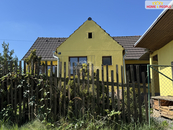 Prodej, Chata, chalupa, Čechtice, cena 3200000 CZK / objekt, nabízí 