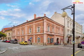 Prodej, Rodinný dům, Kutná Hora, cena cena v RK, nabízí 