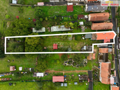 Prodej, Rodinný dům, Svojšice, cena 4990000 CZK / objekt, nabízí 