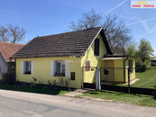Prodej, Rodinný dům, Chroustov, cena 4780000 CZK / objekt, nabízí 