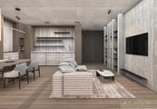 Prodej luxusního RD 4+kk, 154m2, Škvorec, cena 15800000 CZK / objekt, nabízí