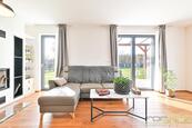 Prodej rodinného domu 145 m, pozemek 765 m Tvrdá, Kamenice - Těptín , cena 13950000 CZK / objekt, nabízí 