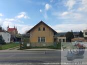 Prodej rodinného domu v Sýčině, Mladoboleslavsko., cena 5600000 CZK / objekt, nabízí 
