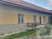 Prodej rodinného domu v Sýčině, Mladoboleslavsko., cena 5600000 CZK / objekt, nabízí 