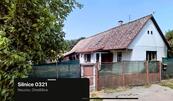 Pronájem rodinného domy 150m2, Chotěšice. , cena 30000 CZK / objekt / měsíc, nabízí