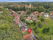 Prodej rodinného domu 152 m2, pozemek 527 m2, Průhonice , cena 24990000 CZK / objekt, nabízí 