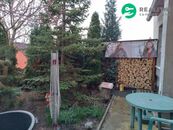 investice -RD na Kladně, cena 3500000 CZK / objekt, nabízí Realitní samoobsluha s.r.o.