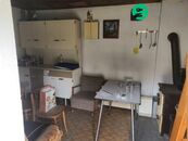 Chata Zeměchy, cena 2140000 CZK / objekt, nabízí 