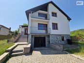 RD4+1/ 2x balkon, dvougaráž, podsklepené, 172 m2 na pozemku 1.060 m2, cena 10700000 CZK / objekt, nabízí 