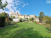 Rodinný dům 4+1 / balkon, terasa, sklep, dílna, zahradní domek pozemek 789 m, cena 6800000 CZK / objekt, nabízí 