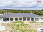 Prodej rodinného domu, 107 m2, Tuklaty, cena 12500000 CZK / objekt, nabízí
