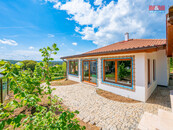 Prodej rodinného domu, 93 m2, Dublovice, cena 9990000 CZK / objekt, nabízí 